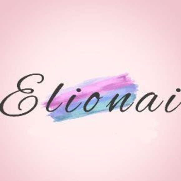 elionaimatos